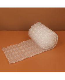 2130_2